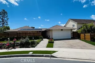 24141 Roma, Mission Viejo, CA 92691 - Photo 4