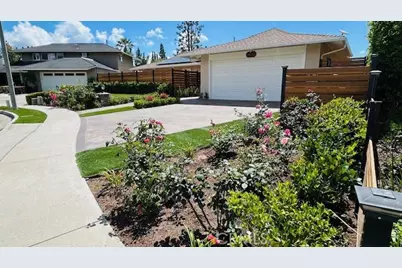 24141 Roma, Mission Viejo, CA 92691 - Photo 2