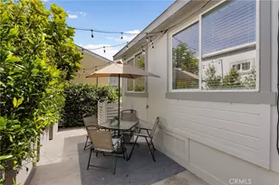 268 Revere Way, Newport Beach, CA 92660 - Photo 24