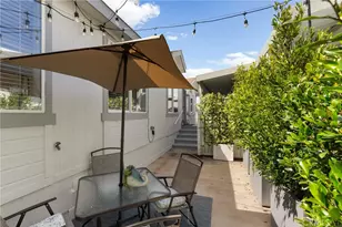 268 Revere Way, Newport Beach, CA 92660 - Photo 26