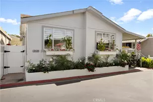 268 Revere Way, Newport Beach, CA 92660 - Photo 2