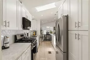 268 Revere Way, Newport Beach, CA 92660 - Photo 12