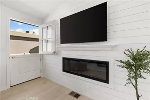 268 Revere Way, Newport Beach, CA 92660 - Photo 8