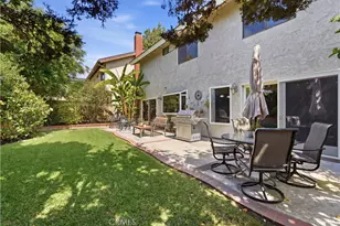 22073 Pheasant St, Lake Forest, CA 92630 - Photo 8