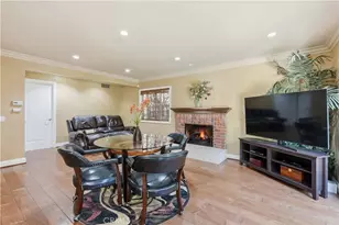 22073 Pheasant St, Lake Forest, CA 92630 - Photo 6