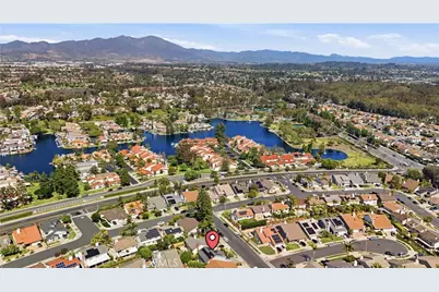 22073 Pheasant Street, Lake Forest, CA 92630 - Photo 10