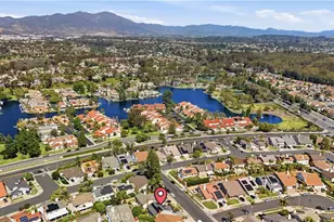 22073 Pheasant St, Lake Forest, CA 92630 - Photo 10
