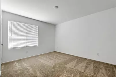 352 Lilly, Rialto, CA 92376 - Photo 30