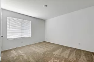 352 Lilly, Rialto, CA 92376 - Photo 30