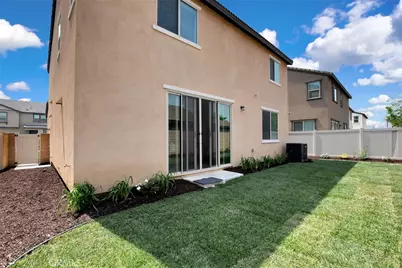 352 Lilly, Rialto, CA 92376 - Photo 32