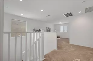 352 Lilly, Rialto, CA 92376 - Photo 22