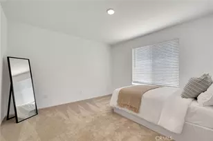 352 Lilly, Rialto, CA 92376 - Photo 28