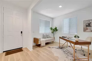 352 Lilly, Rialto, CA 92376 - Photo 4