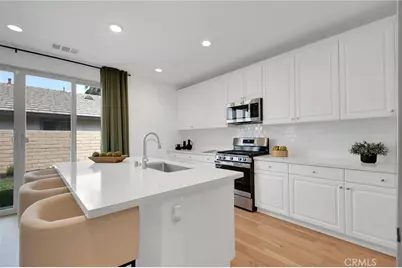 352 Lilly, Rialto, CA 92376 - Photo 14