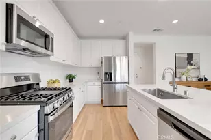 352 Lilly, Rialto, CA 92376 - Photo 16