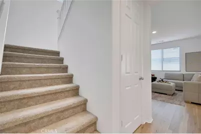 352 Lilly, Rialto, CA 92376 - Photo 20