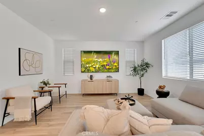 352 Lilly, Rialto, CA 92376 - Photo 8