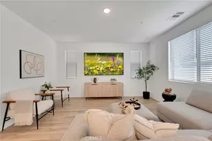 352 Lilly, Rialto, CA 92376 - Photo 8