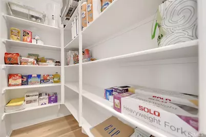 352 Lilly, Rialto, CA 92376 - Photo 18