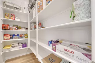 352 Lilly, Rialto, CA 92376 - Photo 18