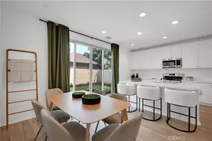 352 Lilly, Rialto, CA 92376 - Photo 12