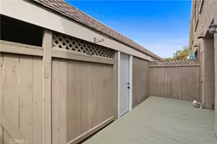 22 Sand Dollar Ct, Newport Beach, CA 92663 - Photo 24