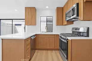 22 Sand Dollar Ct, Newport Beach, CA 92663 - Photo 2