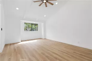 22 Sand Dollar Ct, Newport Beach, CA 92663 - Photo 12