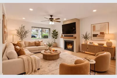 22 Sand Dollar Court, Newport Beach, CA 92663 - Photo 4