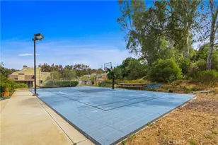 22 Sand Dollar Ct, Newport Beach, CA 92663 - Photo 28