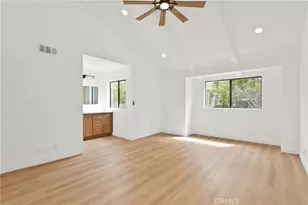 22 Sand Dollar Ct, Newport Beach, CA 92663 - Photo 14