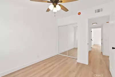 22 Sand Dollar Court, Newport Beach, CA 92663 - Photo 18