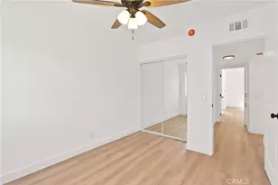 22 Sand Dollar Ct, Newport Beach, CA 92663 - Photo 18