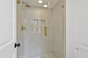 22 Sand Dollar Ct, Newport Beach, CA 92663 - Photo 16