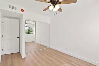 22 Sand Dollar Court, Newport Beach, CA 92663 - Photo 20