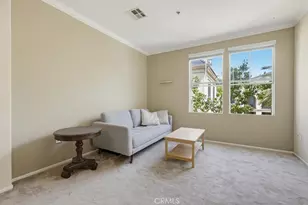 2448 Watermarke, Irvine, CA 92612 - Photo 6