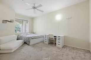 2448 Watermarke, Irvine, CA 92612 - Photo 14