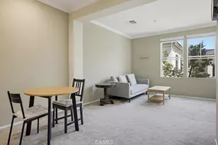2448 Watermarke, Irvine, CA 92612 - Photo 4