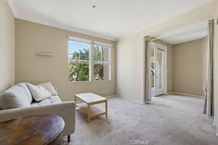 2448 Watermarke, Irvine, CA 92612 - Photo 8