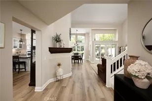 33 Calle Del Norte, Rancho Santa Margarita, CA 92688 - Photo 2