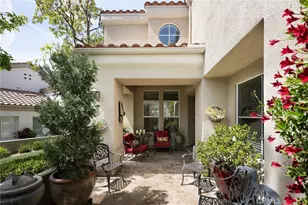 33 Calle Del Norte, Rancho Santa Margarita, CA 92688 - Photo 26
