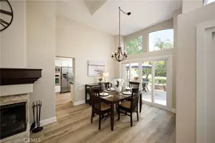 33 Calle Del Norte, Rancho Santa Margarita, CA 92688 - Photo 6