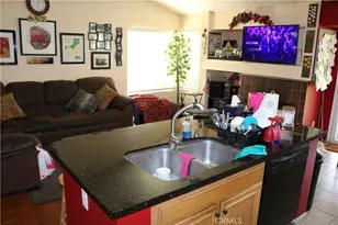 43461 Huron, Lancaster, CA 93535 - Photo 18
