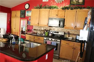43461 Huron, Lancaster, CA 93535 - Photo 14