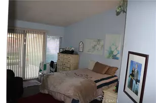 43461 Huron, Lancaster, CA 93535 - Photo 24