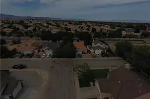43461 Huron, Lancaster, CA 93535 - Photo 48