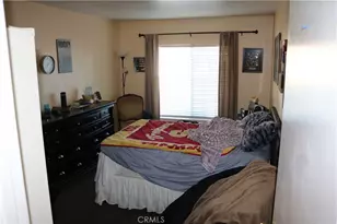 43461 Huron, Lancaster, CA 93535 - Photo 30