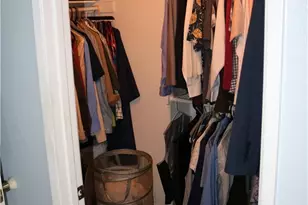 43461 Huron, Lancaster, CA 93535 - Photo 28