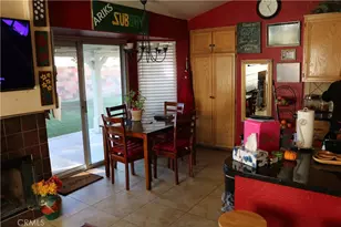 43461 Huron, Lancaster, CA 93535 - Photo 12