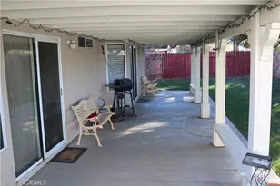 43461 Huron, Lancaster, CA 93535 - Photo 36